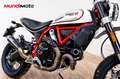 Ducati Scrambler - thumbnail 5