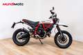 Ducati Scrambler - thumbnail 1
