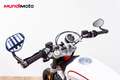 Ducati Scrambler - thumbnail 11