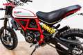 Ducati Scrambler - thumbnail 10