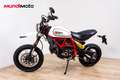 Ducati Scrambler - thumbnail 8