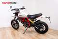 Ducati Scrambler - thumbnail 7