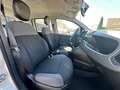 Fiat Panda 1.3 MJT 95 CV S&S Lounge Bianco - thumbnail 11