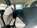 Fiat Panda 1.3 MJT 95 CV S&S Lounge Bianco - thumbnail 13