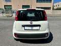 Fiat Panda 1.3 MJT 95 CV S&S Lounge Bianco - thumbnail 5