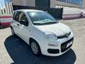 Fiat Panda 1.3 MJT 95 CV S&S Lounge Bianco - thumbnail 8