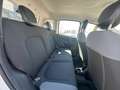 Fiat Panda 1.3 MJT 95 CV S&S Lounge Bianco - thumbnail 12