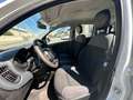Fiat Panda 1.3 MJT 95 CV S&S Lounge Bianco - thumbnail 10