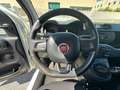 Fiat Panda 1.3 MJT 95 CV S&S Lounge Bianco - thumbnail 9