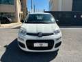 Fiat Panda 1.3 MJT 95 CV S&S Lounge Bianco - thumbnail 2