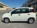 Fiat Panda 1.3 MJT 95 CV S&S Lounge Bianco - thumbnail 3
