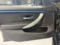 BMW 430 430iA Gran Coupé xDrive Azul - thumbnail 24