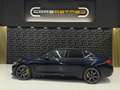 BMW 430 430iA Gran Coupé xDrive Azul - thumbnail 9