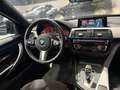 BMW 430 430iA Gran Coupé xDrive Azul - thumbnail 14