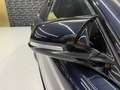 BMW 430 430iA Gran Coupé xDrive Azul - thumbnail 12