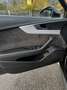 Audi A4 allroad quattro 3,0 TDI S-tronic - thumbnail 8