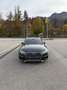 Audi A4 allroad quattro 3,0 TDI S-tronic - thumbnail 2