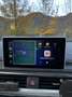Audi A4 allroad quattro 3,0 TDI S-tronic - thumbnail 9