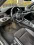 Audi A4 allroad quattro 3,0 TDI S-tronic - thumbnail 7
