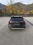 Audi A4 allroad quattro 3,0 TDI S-tronic - thumbnail 5