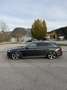 Audi A4 allroad quattro 3,0 TDI S-tronic - thumbnail 6