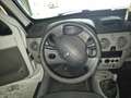 Renault Kangoo Weiß - thumbnail 5