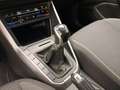 Volkswagen Taigo TODOTERRENO 1.0 TSI 81KW LIFE 110 5P Blanco - thumbnail 19