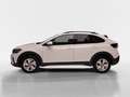 Volkswagen Taigo TODOTERRENO 1.0 TSI 81KW LIFE 110 5P Blanco - thumbnail 8