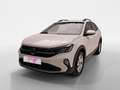 Volkswagen Taigo TODOTERRENO 1.0 TSI 81KW LIFE 110 5P Blanco - thumbnail 1