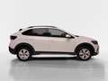 Volkswagen Taigo TODOTERRENO 1.0 TSI 81KW LIFE 110 5P Blanco - thumbnail 4