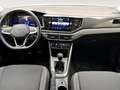 Volkswagen Taigo TODOTERRENO 1.0 TSI 81KW LIFE 110 5P Blanco - thumbnail 11