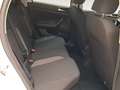 Volkswagen Taigo TODOTERRENO 1.0 TSI 81KW LIFE 110 5P Blanco - thumbnail 14