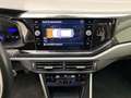 Volkswagen Taigo TODOTERRENO 1.0 TSI 81KW LIFE 110 5P Blanco - thumbnail 20