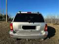 Jeep Grand Cherokee 2.7 crd Overland auto Zilver - thumbnail 4