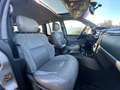 Jeep Grand Cherokee 2.7 crd Overland auto Zilver - thumbnail 6