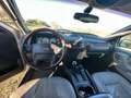 Jeep Grand Cherokee 2.7 crd Overland auto Silber - thumbnail 5