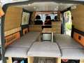Mercedes-Benz Vito 109 CDI kompakt Camper Van Weiß - thumbnail 11