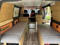 Mercedes-Benz Vito 109 CDI kompakt Camper Van Weiß - thumbnail 10
