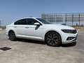 Volkswagen Passat Variant 2.0 TDI 110kW (150CV) Weiß - thumbnail 7