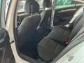 Volkswagen Passat Variant 2.0 TDI 110kW (150CV) Weiß - thumbnail 17