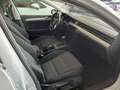 Volkswagen Passat Variant 2.0 TDI 110kW (150CV) Weiß - thumbnail 16