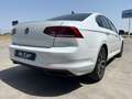 Volkswagen Passat Variant 2.0 TDI 110kW (150CV) Weiß - thumbnail 10