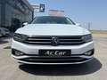 Volkswagen Passat Variant 2.0 TDI 110kW (150CV) Weiß - thumbnail 5