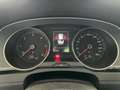 Volkswagen Passat Variant 2.0 TDI 110kW (150CV) Weiß - thumbnail 19