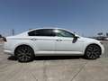 Volkswagen Passat Variant 2.0 TDI 110kW (150CV) Weiß - thumbnail 8