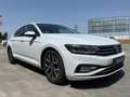 Volkswagen Passat Variant 2.0 TDI 110kW (150CV) Weiß - thumbnail 6