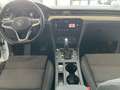 Volkswagen Passat Variant 2.0 TDI 110kW (150CV) Weiß - thumbnail 14