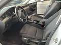 Volkswagen Passat Variant 2.0 TDI 110kW (150CV) Weiß - thumbnail 15
