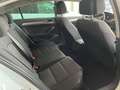 Volkswagen Passat Variant 2.0 TDI 110kW (150CV) Weiß - thumbnail 18