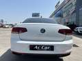 Volkswagen Passat Variant 2.0 TDI 110kW (150CV) Weiß - thumbnail 13